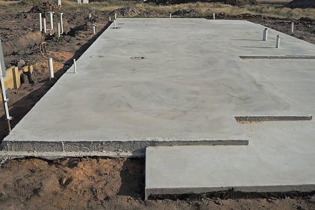 Best Stamped Concrete Services in Mccormick, SC