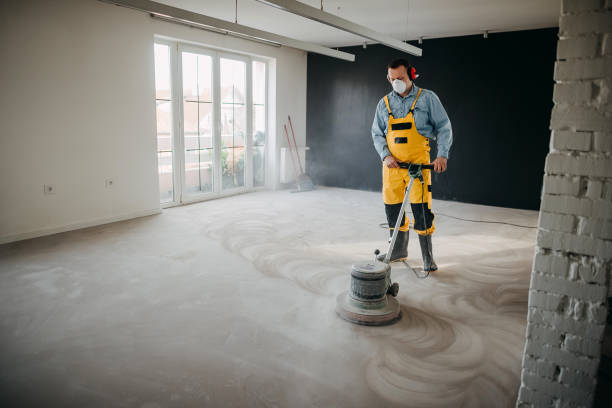 Best Concrete Removal and Replacement in Mccormick, SC