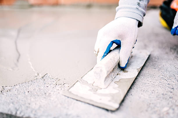Best Concrete Demolition Services in Mccormick, SC